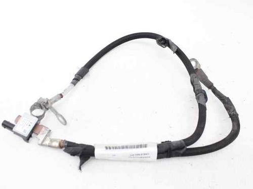 Used Cable Cable CITROËN C3 III (SX) 1.6 BlueHDi 100 (99 hp) 34145658 34145658