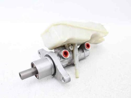 Used Brake master cylinder Brake master cylinder 37651182 37651182