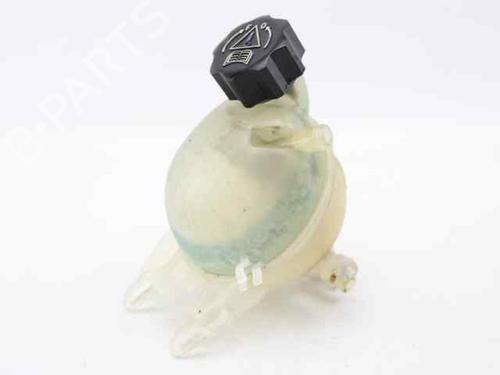 Used Expansion tank CITROËN C3 I (FC_, FN_) 1.4 HDi (68 hp) 19240585