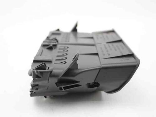 Air vent PEUGEOT 208 I (CA_, CC_)  | BP21830305I21 