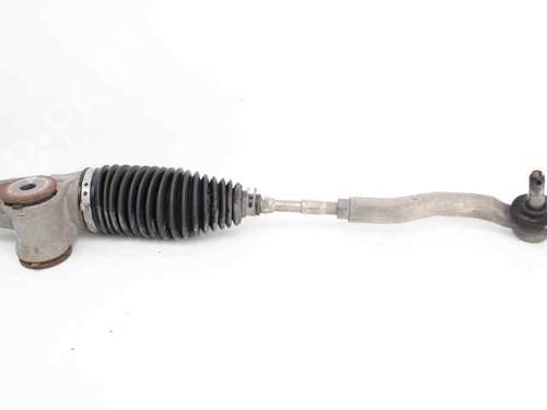 Steering rack PEUGEOT 107 (PM_, PN_) 1.0 | BP19241905M22 