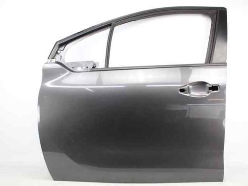 left-front-door-peugeot-208-i-ca_-cc_-2012-2013-2014-2015-2016-2017-2018-2019-2020-2021-34499021 main image