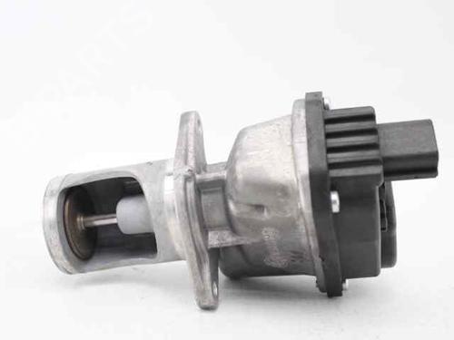 EGR-Ventil EGR-Ventil AUDI A6 C7 Avant (4G5, 4GD) 3.0 TDI quattro (245 hp) 33298338 33298338