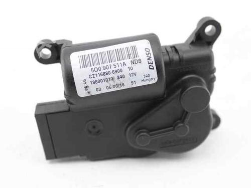 Elektronisk modul VW PASSAT B8 Variant (3G5, CB5) 2.0 TDI | BP23934824M83 
