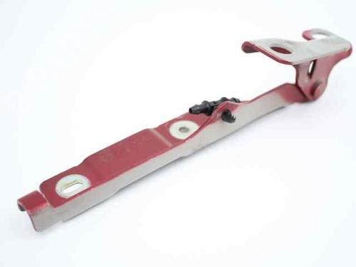 Hinge/Door check strap CITROËN DS3 (SA_) 1.4 VTi 95 | BP19235539C146 