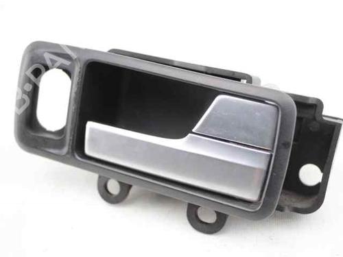 Used Front right interior door handle FORD FOCUS II Turnier (DA_, FFS, DS) [2004-2012]  19233210