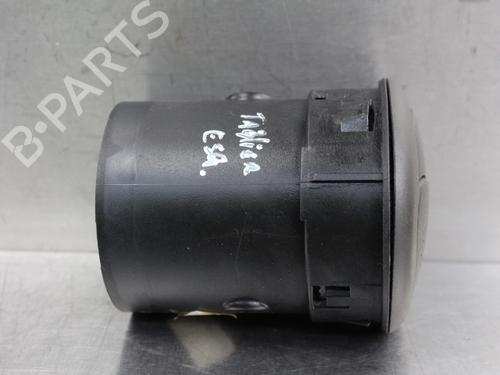 Air vent FIAT PUNTO (188_) 1.3 JTD 16V | BP19202194I21 