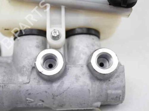 Brake master cylinder FIAT 500 (312_) 1.2 (312AXA1A) | BP19227955M77 