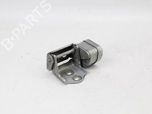 Used Hinge/Door check strap RENAULT MEGANE II Estate (KM0/1_) 1.5 dCi (KM0F, KM0T, KM2B) (82 hp) 19206859