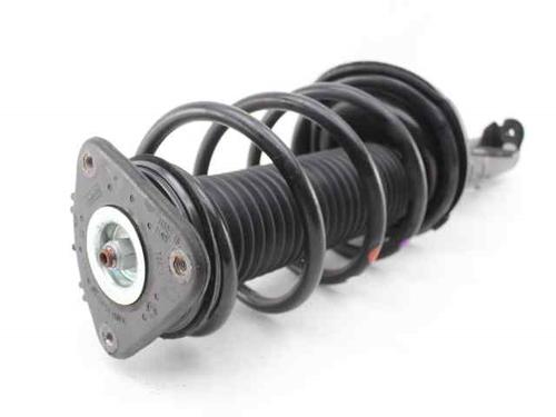 BP29963796M16 main image