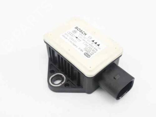 ABS Computer AUDI A4 B8 Avant (8K5) [2007-2017]  19220060