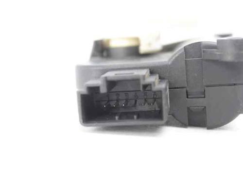 Electronic module VW SCIROCCO III (137, 138) 1.4 TSI | BP36173718M83 - Image 8