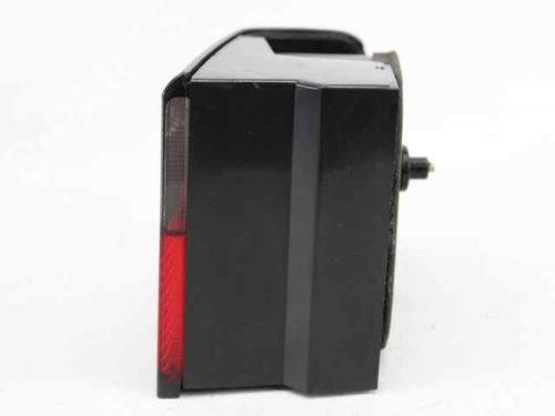 Left taillight CITROËN XANTIA (X1_, X2_) 1.9 Turbo D | BP19218838C34 