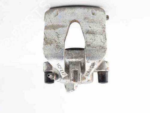 Left front brake caliper SKODA KAMIQ (NW4) 1.5 TSI | BP32433167M105  - Image 10