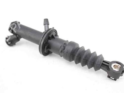 Used Clutch pedal RENAULT CLIO IV (BH_) 1.5 dCi 75 (75 hp) 21199768