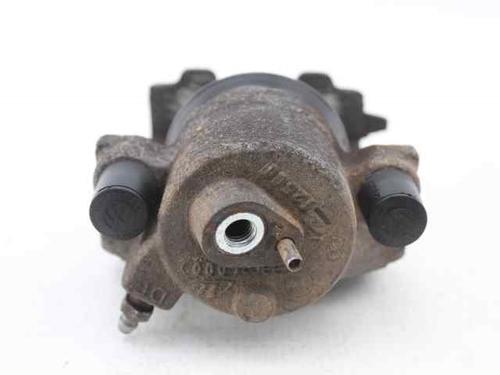 Right front brake caliper SEAT IBIZA IV (6J5, 6P1) 1.4 TSI | BP30189352M104