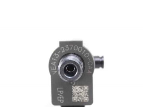 Injector VOLVO V40 Hatchback (525) D2 | BP37863356M100 - Image 8