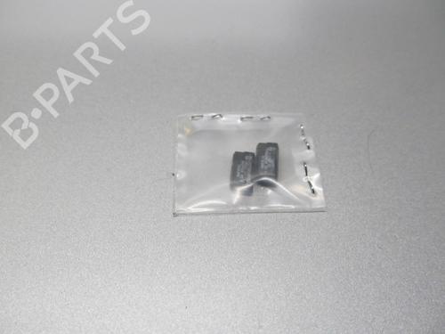 Electronic module VW POLO III (6N1)  | BP19185689M83 