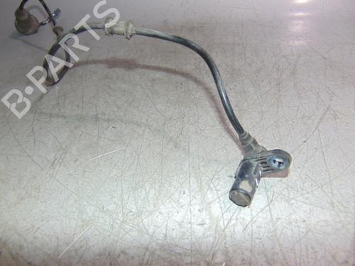 Electronic module MERCEDES-BENZ S-CLASS (W220)  | BP19188524M83 