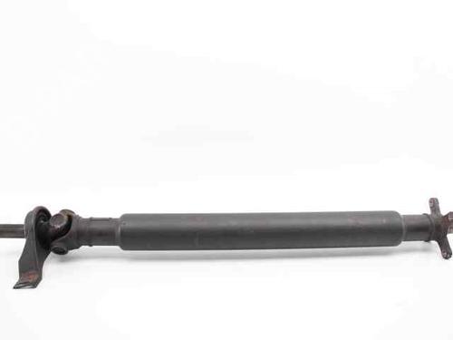 Used Driveshaft MERCEDES-BENZ E-CLASS (W211) E 55 AMG Kompressor (211.076) (476 hp) 19222257