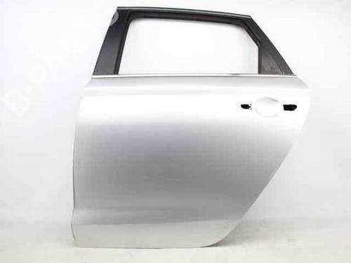 Used Left rear door Left rear door HYUNDAI i30 (PDE, PD, PDEN) 1.6 CRDi (110 hp) 36173993 36173993