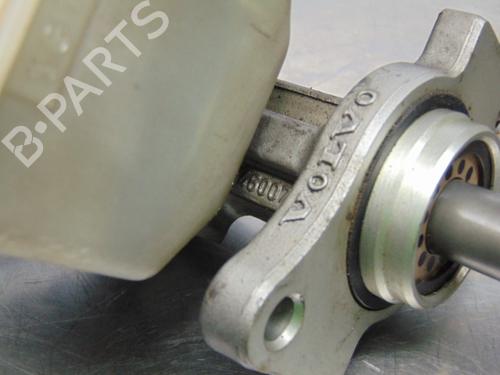 Hovedbremsecylinder VOLVO S60 I (384) 2.0 T | BP19198355M77 