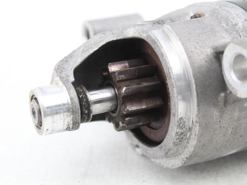 Starter AUDI A4 B8 (8K2) S4 quattro | BP40163200M8 - Image 7