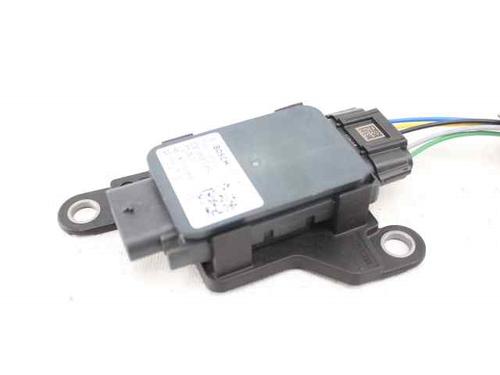Electronic sensor CITROËN GRAND C4 SPACETOURER (3A_, 3E_) 1.5 BlueHDi 130 | BP38024469M84 - Image 3