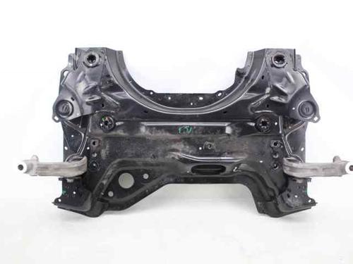 Used Subframe Subframe 38024450 38024450