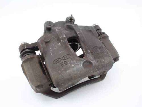 Used Right front brake caliper KIA CEE'D Hatchback (ED) 1.6 CRDi 128 (128 hp) 21089081