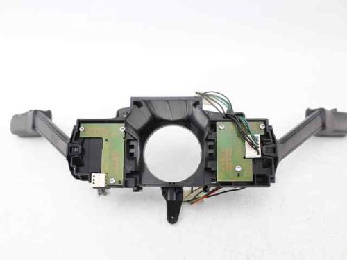 Steering column stalk SKODA OCTAVIA III Combi (5E5, 5E6) 1.6 TDI | BP36173919I23 - Image 6