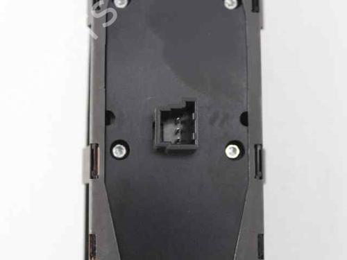 Left front window switch MERCEDES-BENZ CLA Coupe (C117) CLA 180 CDI / d (117.312) | BP32254613I27