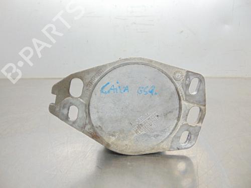 Gearbox mount ALFA ROMEO 147 (937_) 1.6 16V T.SPARK (937.AXA1A, 937.AXB1A, 937.BXB1A) | BP19198838M88 