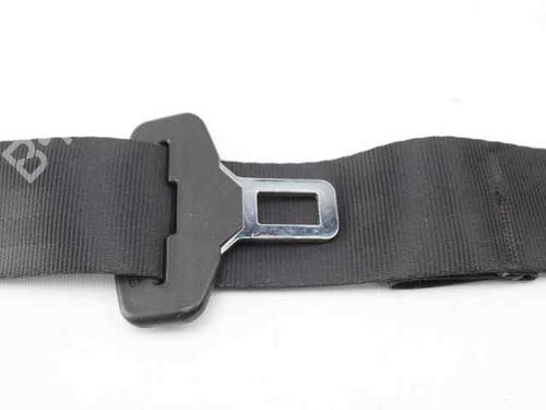 Højre fortil seleforstrammer RENAULT CLIO IV (BH_) 0.9 TCe 90 (BHNF, BHMA, BHMH, BHJK, BHJR) | BP29986914C88 