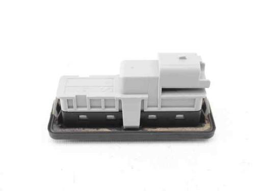 Tailgate handle RENAULT MEGANE IV Grandtour (K9A/M/N_) 1.5 dCi 110 | BP27393944C132 