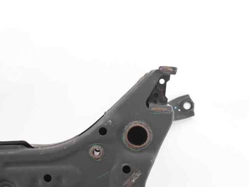 Subframe MITSUBISHI MIRAGE / SPACE STAR VI Hatchback (A0_A) 1.2 (A03A) | BP33418370M9  - Image 10