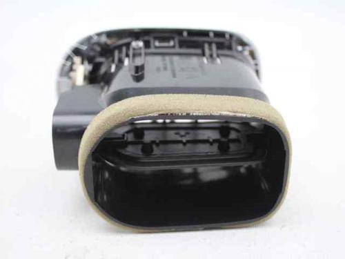 Air vent CITROËN C3 Picasso (SH_) 1.6 HDI 90 | BP19232172I21 