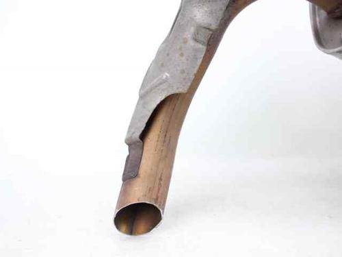 Exhaust system OPEL ASTRA L (OV5) 1.2 (FPHNSL, FPHNSR) | BP37480507M121 - Image 7