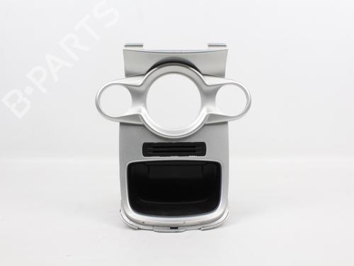 Ander FORD FIESTA VI (CB1, CCN) [2008-2025]  19208518