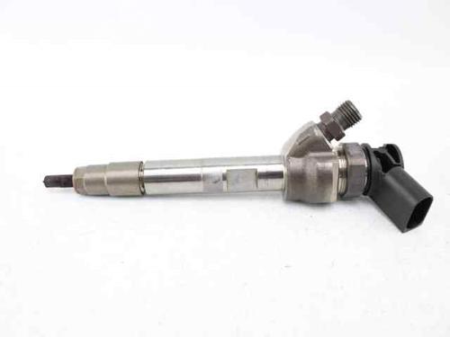 Injector BMW 1 (F40) 116 d | BP37502980M100 - Image 2