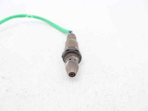 Electronic sensor VOLVO S60 II (134) D2 | BP33444692M84 - Image 3