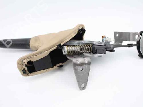 Hand brake BMW 3 (E90) 320 d | BP19236075I18 