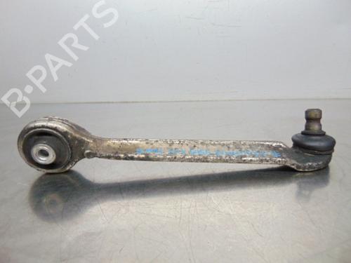 Right front suspension arm AUDI A6 C5 Avant (4B5) 1.8 T | BP19196221M13 