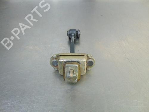 Hinge/Door check strap FORD FIESTA V (JH_, JD_) 1.4 TDCi | BP19199804C146 