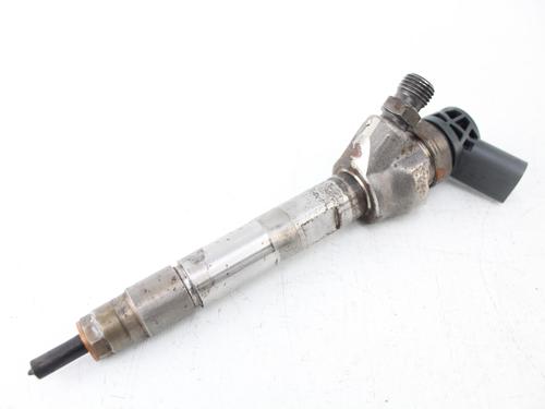 Used Injector Injector BMW 1 (F21) 116 d (116 hp) 40240189 40240189