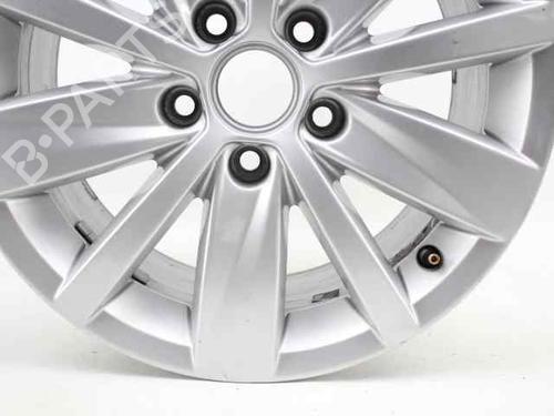 Fælk VW PASSAT B6 (3C2) 1.6 TDI | BP31576602C45 