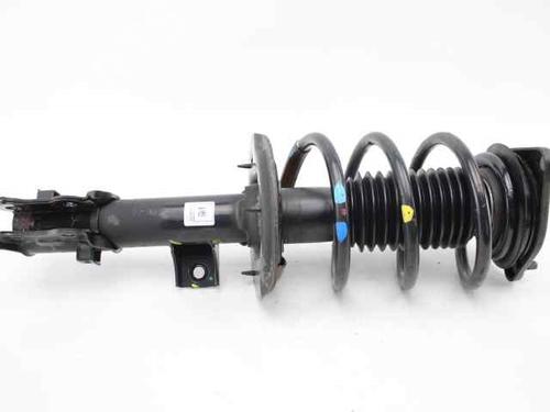 Left front shock absorber KIA PRO CEE'D (JD)  | BP19242357M16 