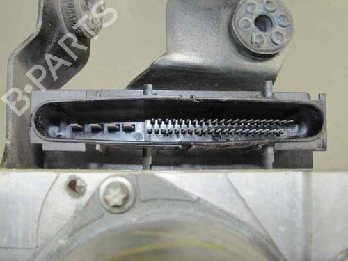 ABS pump RENAULT MEGANE II (BM0/1_, CM0/1_) 1.9 dCi | BP19194321M43 