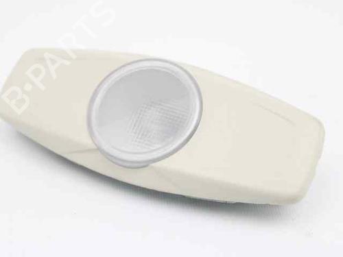 Used Interior roof light FORD FOCUS III [2010-2020]  19221719