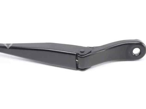 Front windshield wiper arm PEUGEOT 2008 I (CU_) 1.6 HDi | BP19235197C143 